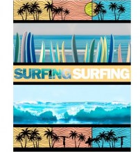 A-Surfer-Stripe-H-514-copy